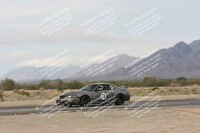 media/Jan-03-2026-SCCA SD (Sat) [[c9b9d14034]]/2-Intermediate Group/Session 3 Turn 6 Inside/